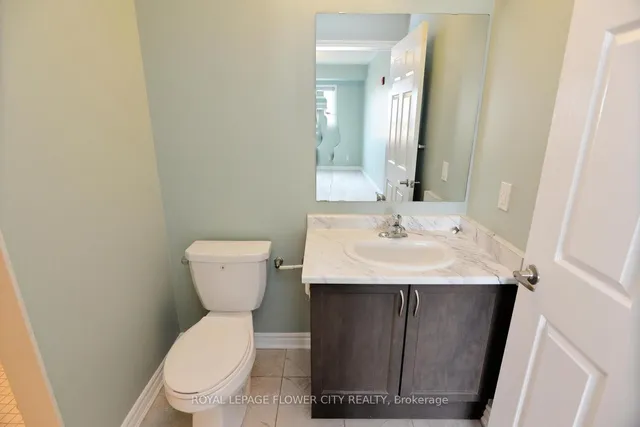 Additional image 24 of 200 Lagerfeld Dr Unit 307