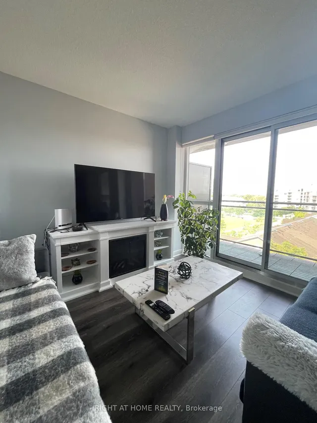 Additional image 15 of 120 Dallimore Circ Unit 628