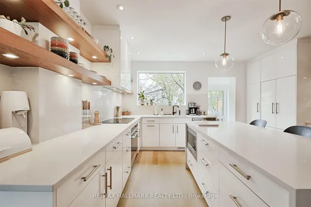 Additional image 15 of 110 Wiley Ave