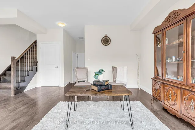 Additional image 11 of 5040 Four Springs Ave Unit 5