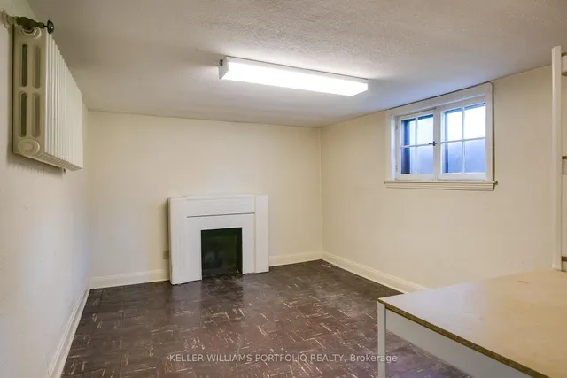 Additional image 29 of 8 Sunnylea Ave