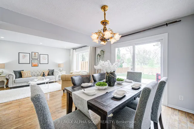 Additional image 13 of 70 Clydesdale Dr