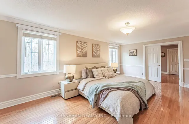 Additional image 29 of 1067 Forestvale Dr