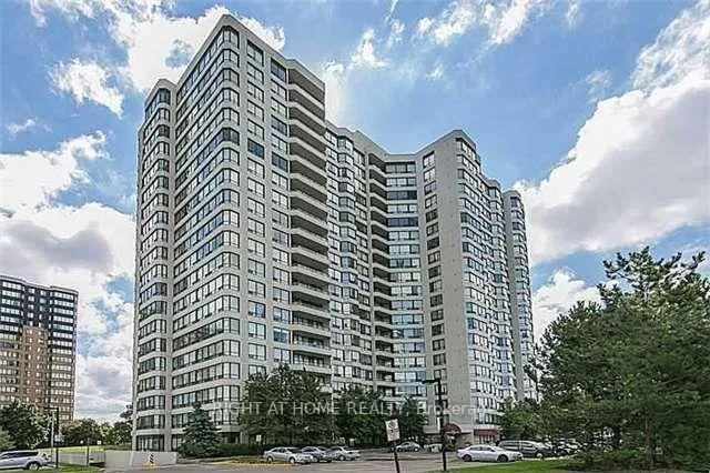 Additional image 2 of 350 Alton Towers Circ Unit 311