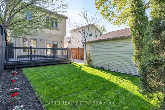 Additional image 47 of 115 Cadorna Ave