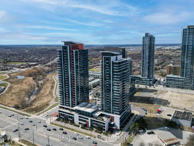 Additional image 4 of 75 Eglinton Ave Unit 310