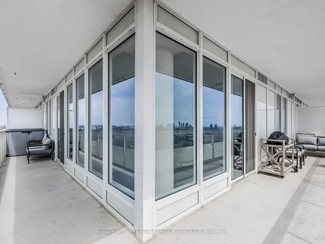 Additional image 18 of 20 Brin Dr Unit 1802