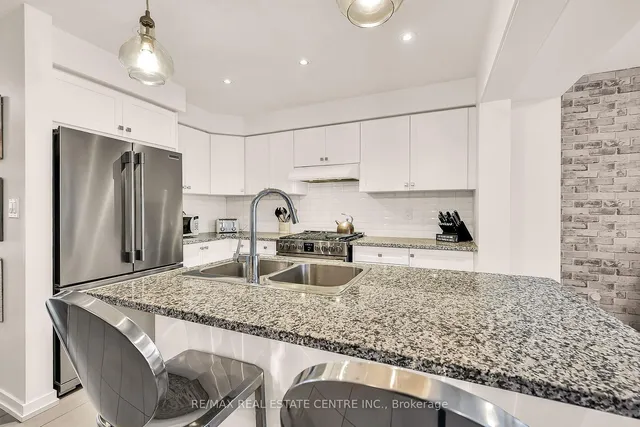 Additional image 11 of 18 Scarletwood St