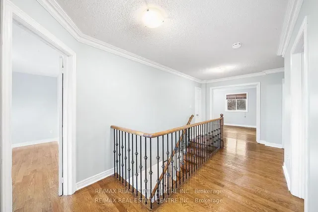 Additional image 14 of 49 Hollowgrove Blvd