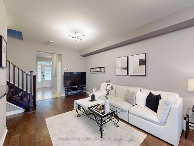 Additional image 6 of 66 HANSON Cres