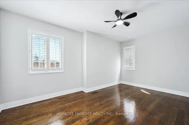 Additional image 29 of 7142 Branigan Gate