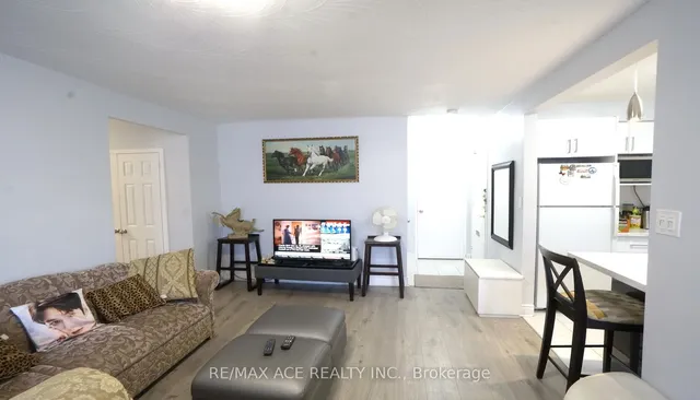 Additional image 3 of 825 Kennedy Rd Unit 506