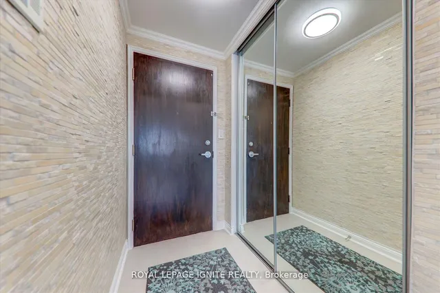 Additional image 9 of 50 Eglinton Ave Unit PH01