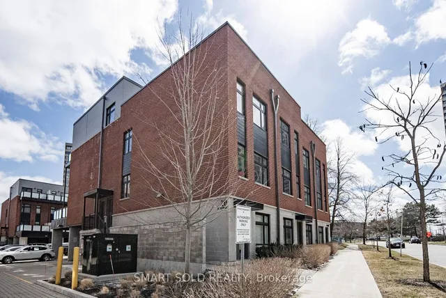 Additional image 45 of 20 Echo Pt Unit 132