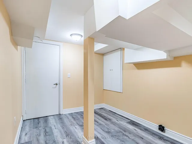 Additional image 37 of 22 Riseborough Dr