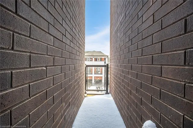 Additional image 39 of 1307 Anthonia Trail