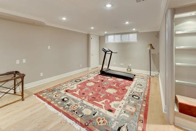 Additional image 43 of 108 Madawaska Ave