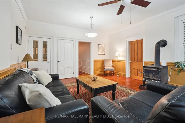 Additional image 16 of 2577 Kennedy Rd