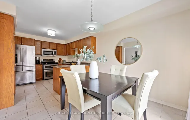 Additional image 12 of 212 Fairwood Circ