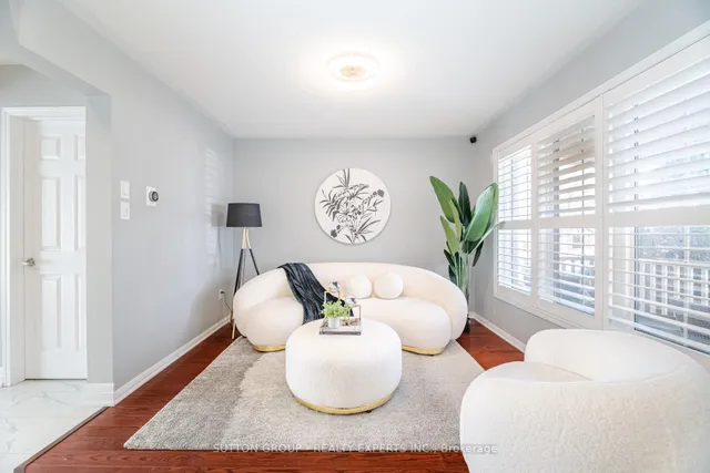 Additional image 9 of 430 GRENKE Pl