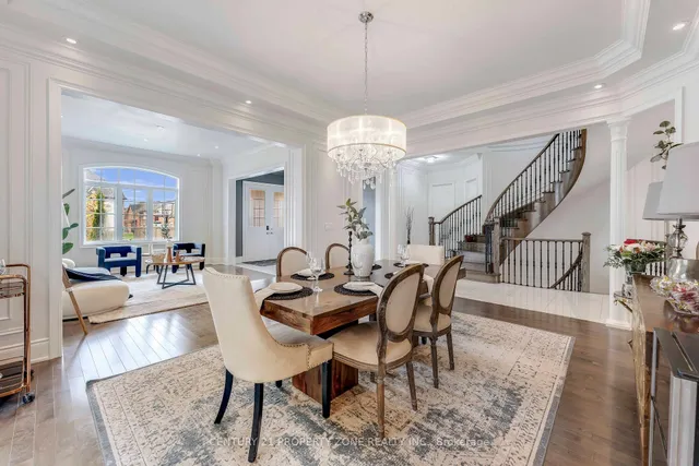 Additional image 7 of 30 Sister Oreily Rd