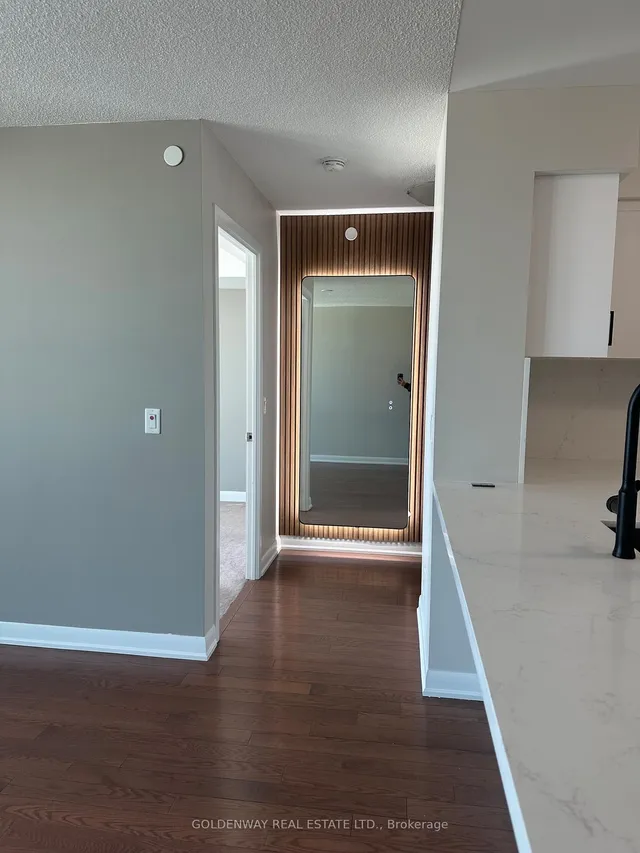 Additional image 6 of 205 Sherway Gardens Rd Unit 1608