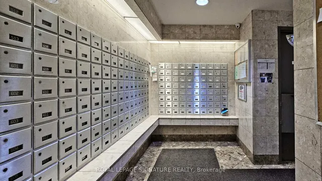 Additional image 34 of 350 Alton Towers Circ Unit 513