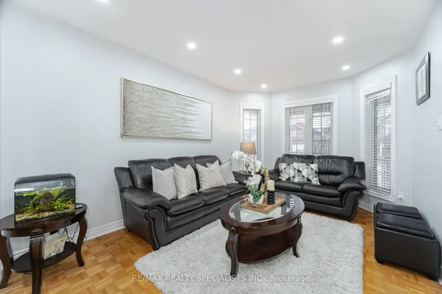 Additional image 9 of 47 Deerglen Dr