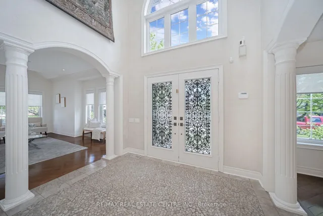 Additional image 7 of 41 Avalanche Cres