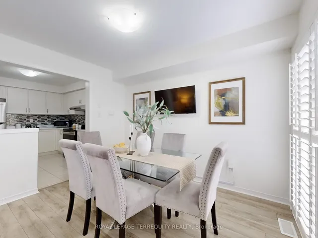 Additional image 7 of 6399 Spinnaker Circ Unit 57