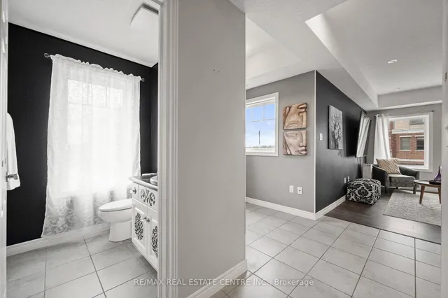 Additional image 30 of 70 Willowrun Dr Unit A2