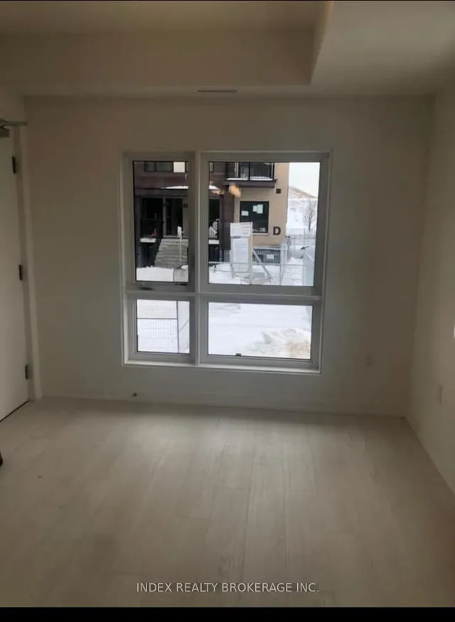 Additional image 14 of 10 Palace St Unit A2