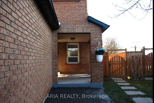 Additional image 6 of 20 Bryant Crt