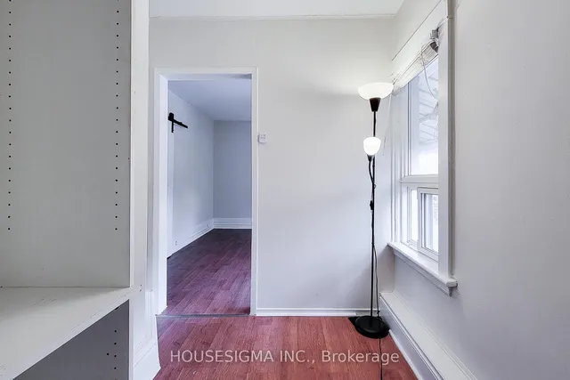Additional image 23 of 46 Ottawa St