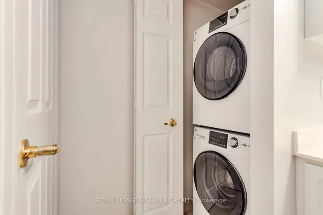 Additional image 27 of 55 Strathaven Dr Unit 1707