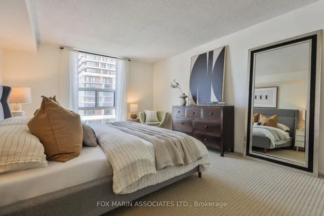 Additional image 31 of 701 King St Unit 1013