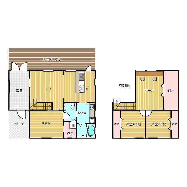 Additional image 19 of Kotohito, Abashiri City, Hokkaido