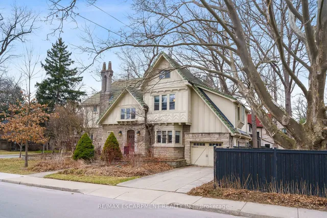 Additional image 40 of 2 Oak Knoll Dr