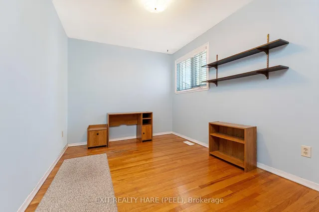 Additional image 16 of 44 Staveley Cres