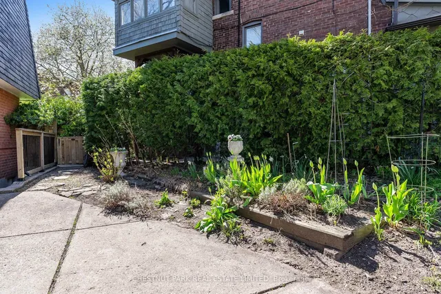 Additional image 6 of 45 Summerhill Gdns