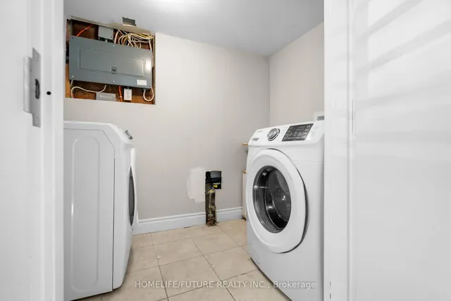 Additional image 29 of 25 Peking Rd