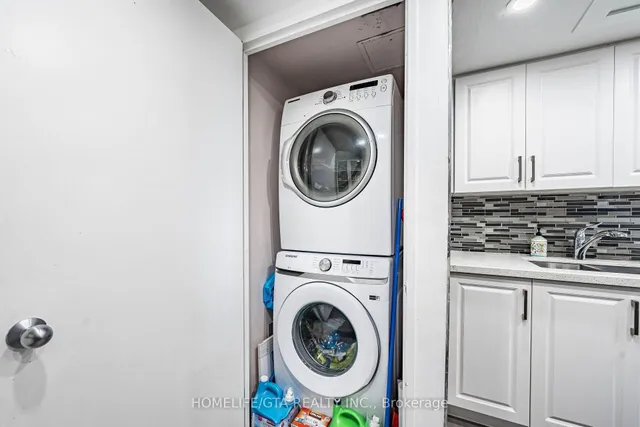 Additional image 33 of 2466 Eglinton Ave Unit Ph4