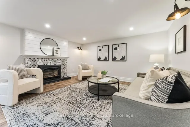 Additional image 27 of 307 South Crt