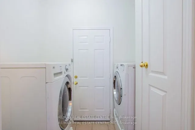 Additional image 9 of 4690 Huffman Rd