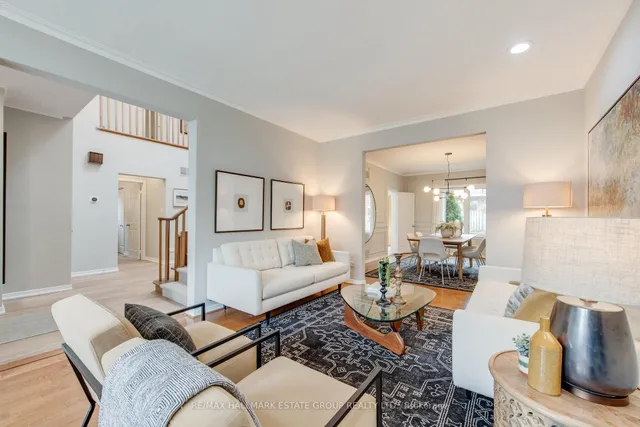 Additional image 3 of 50 Clarinda Dr