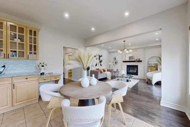 Additional image 18 of 2355 Woodridge Way