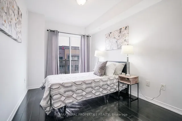 Additional image 23 of 80 Orchid Place Dr Unit 311