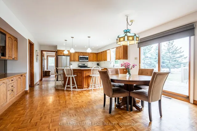 Additional image 9 of 4366 Guelph Line