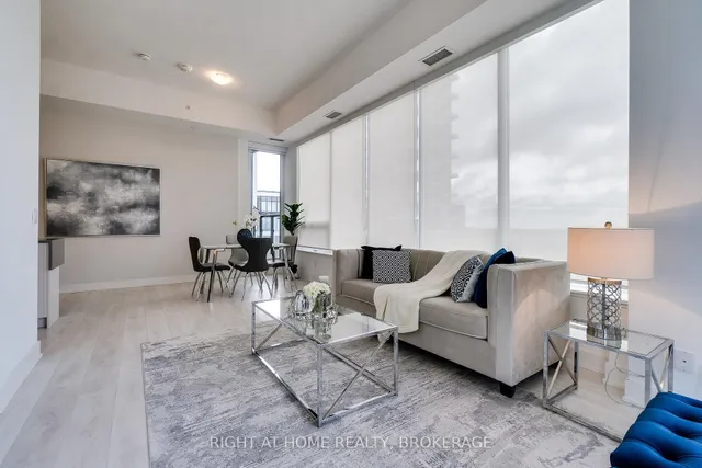 Additional image 14 of 2485 Taunton Rd Unit 345