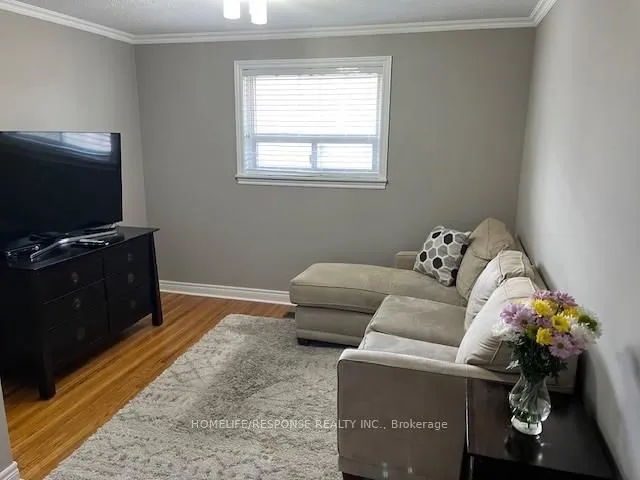 Additional image 8 of 66 AVONDALE Blvd